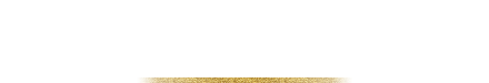 かしこまった宴会には