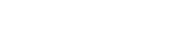 096-211-1414
