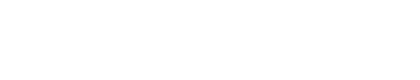 宴会・接待だけじゃない様々な使い方