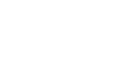 店内のご案内