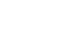 2階