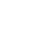 季節のおすすめ