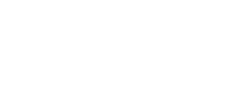 お料理を引き立てる銘酒の数々を