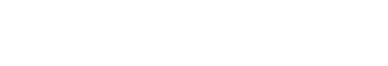 コース・宴会