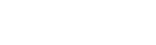 初めての方へ