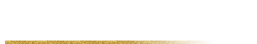 熊本ご当地サワー