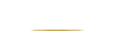 人数や用途に合わせて選べるお席