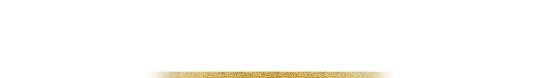 かしこまった宴会には