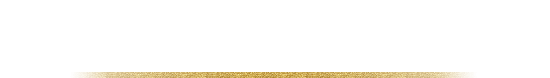 お集まりにおすすめのコース