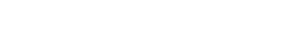 宴会・接待だけじゃない様々な使い方