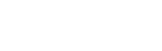 2階