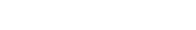 TEL 096-211-1414