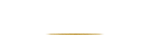 人数や用途に合わせて選べるお席