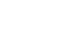 2階